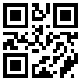 QrCode di 3402201203