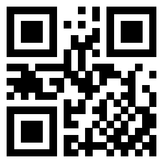 Qr Code di 3402201206