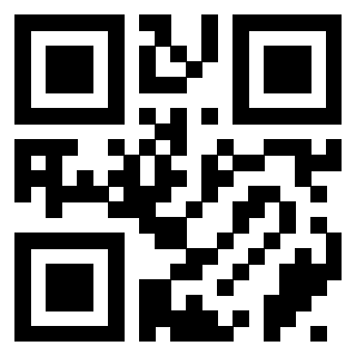 3402201210 QrCode associato