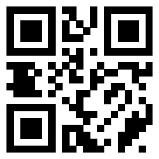 Qr Code di 3402201212