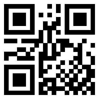 3402201214 - Immagine del QrCode associato