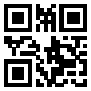 3402201217 QrCode associato