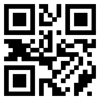 3402201228 Qr Code associato