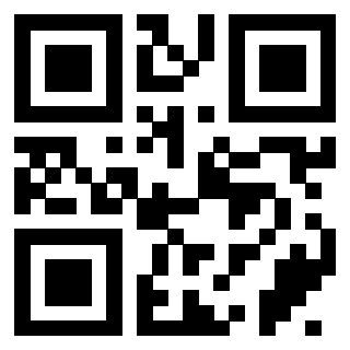 Qr Code di 3402201233