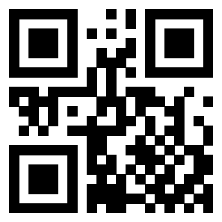 Il Qr Code di 3402201243