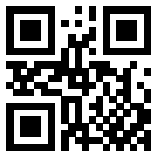 3402201246 - Immagine del Qr Code