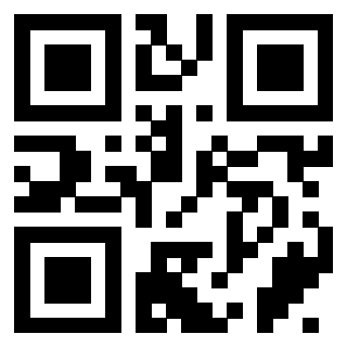 3402201247 - Immagine del QrCode