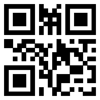 Immagine del QrCode di 3402201248