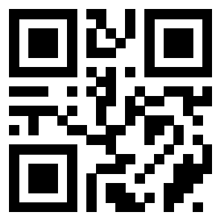 Qr Code di 3402201252