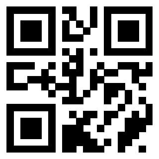 Qr Code di 3402201253