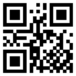 Il Qr Code di 3402201259