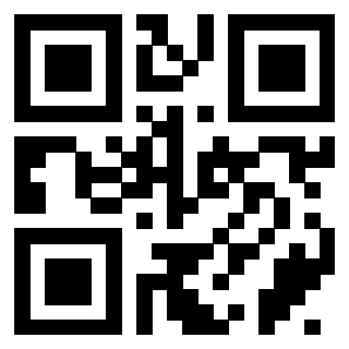 Immagine del QrCode di 3402201261