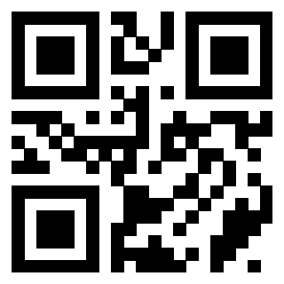 Immagine del QrCode di 3402201264