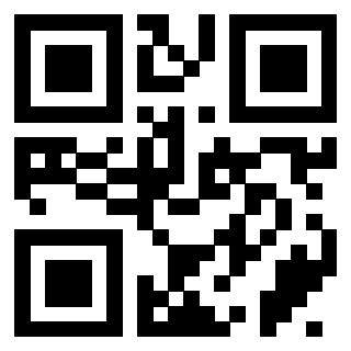 Il Qr Code di 3402201265