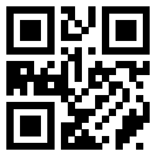 QrCode di 3402201268