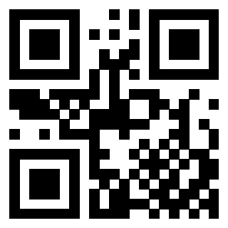 3402201271 - Immagine del QrCode
