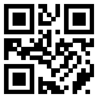 3402201274 - Immagine del QrCode