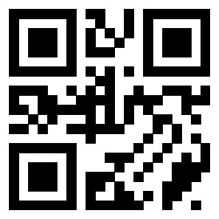 Qr Code di 3402201280