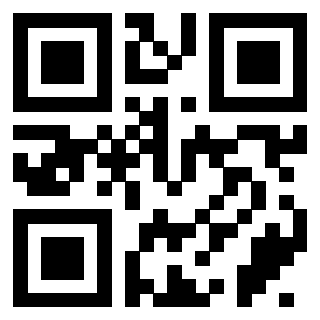 3402201281 - Immagine del QrCode