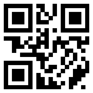3402201286 - Immagine del Qr Code