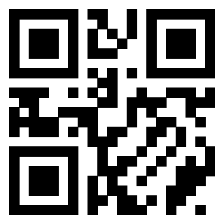 3402201290 - Immagine del Qr Code