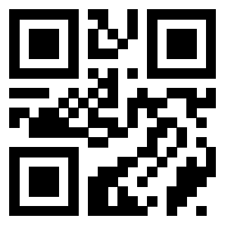 3402201294 QrCode associato
