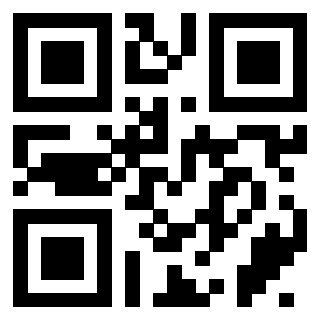 3402201295 - Immagine del QrCode