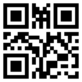 QrCode di 3402201328