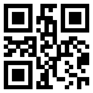 Qr Code di 3402201339