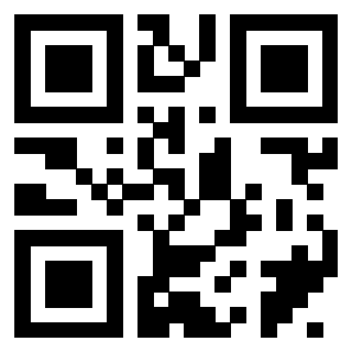 Immagine del QrCode di 3402392454