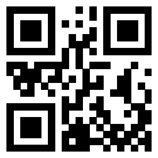 Immagine del QrCode di 3402392457