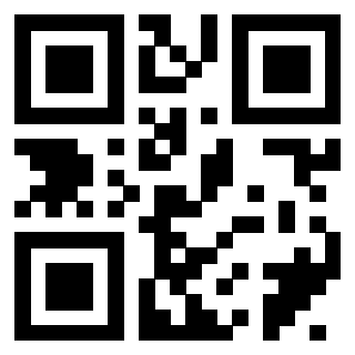 QrCode di 3402392460