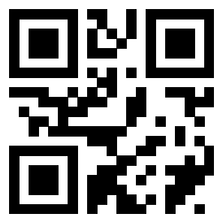 Immagine del QrCode di 3402392464
