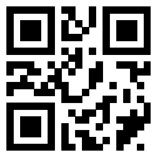 Qr Code di 3402392465