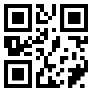 3402392466 - Immagine del QrCode