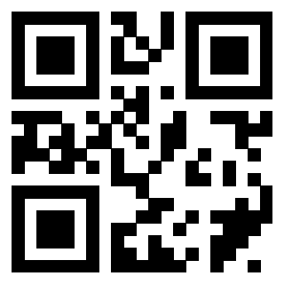 Qr Code di 3402392472