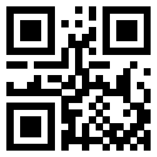 Immagine del QrCode di 3402392480