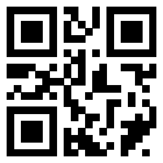Qr Code di 3402392487