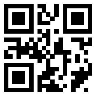 QrCode di 3402392497