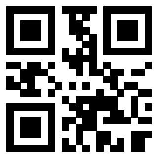 QrCode di 3402392505
