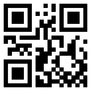 3402392516 - Immagine del QrCode