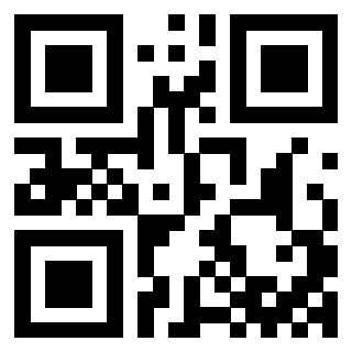 Qr Code di 3402392517