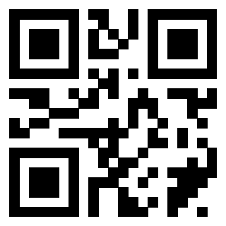 QrCode di 3402392520