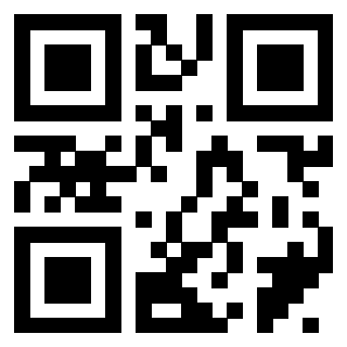Qr Code di 3402392529