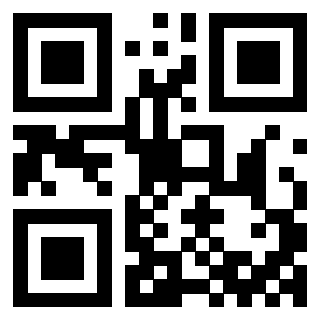 Qr Code di 3402392532