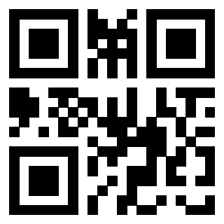 Qr Code di 3402392535