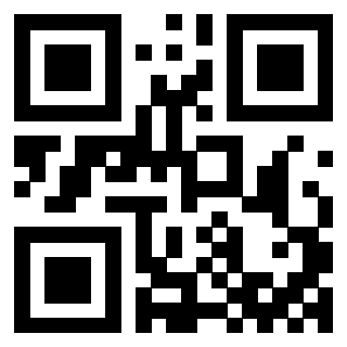 3402392541 - Immagine del Qr Code