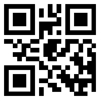 3402392544 - Immagine del QrCode