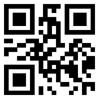 3402392546 - Immagine del QrCode associato