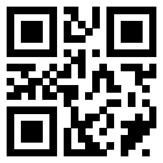 Qr Code di 3402392551
